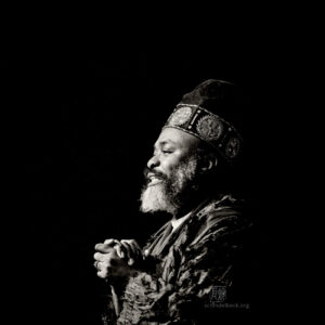 Nduduzo Makhathini - Photo: Schindelbeck