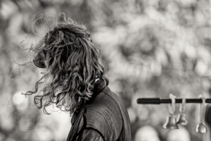 Moers Festival 2025 - Photo: Frank Schindelbeck Jazzfotografie