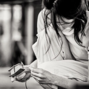 Moers Festival 2025 - Photo: Frank Schindelbeck Jazzfotografie