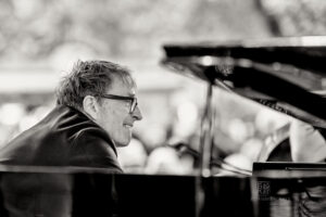 Moers Festival 2025 - Photo: Frank Schindelbeck Jazzfotografie