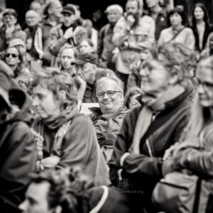 Moers Festival 2025 - Photo: Frank Schindelbeck Jazzfotografie