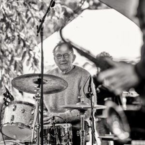 Moers Festival 2025 - Photo: Frank Schindelbeck Jazzfotografie