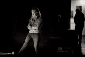 Moers Festival 2025 - Photo: Frank Schindelbeck Jazzfotografie