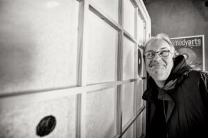 Moers Festival 2025 - Photo: Frank Schindelbeck Jazzfotografie