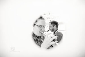 Moers Festival 2025 - Photo: Frank Schindelbeck Jazzfotografie