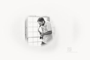 Moers Festival 2025 - Photo: Frank Schindelbeck Jazzfotografie