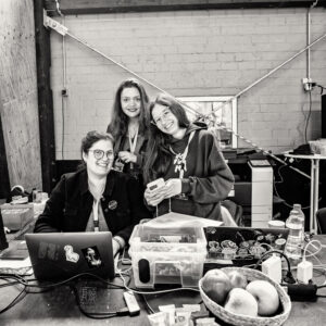 Moers Festival 2025 - Photo: Frank Schindelbeck Jazzfotografie