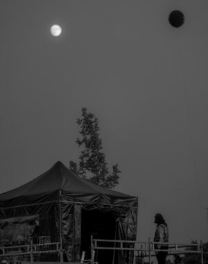 Moers Festival 2025 - Photo: Frank Schindelbeck Jazzfotografie