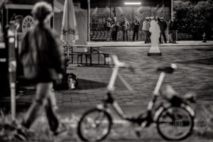 Moers Festival 2025 - Photo: Frank Schindelbeck Jazzfotografie