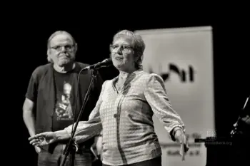 Akut Festival Mainz 2025