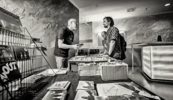 Akut Festival Mainz 2025