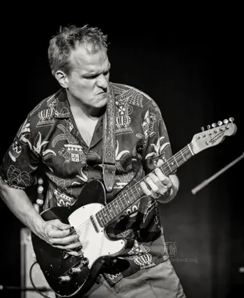 Kuhn Fu - Akut Festival Mainz 2025