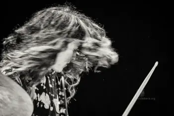 Nout - Akut Festival Mainz 2025