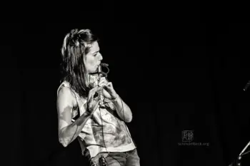 Nout - Akut Festival Mainz 2025