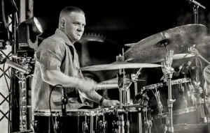 Jazzfestival Saalfelden 2025 - Photo: Frank Schindelbeck Jazzfotografie