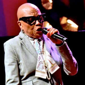 Dee Dee Bridgewater Quartet - Fotos: Rinderspacher