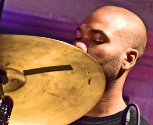 Charles Lloyd Sky Quartet - EJ25 - Foto: Manfred Rinderspacher