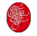 Cornelia Street Cafe New York City