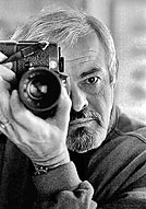 Jos L. Knaepen