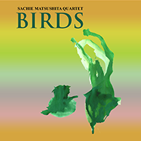 CD Birds Cover_200p