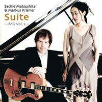 CD Cover Duo Suite_200p