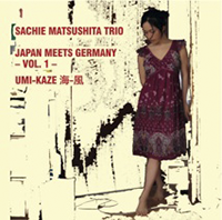 CD Cover Matsushita Trio_200p