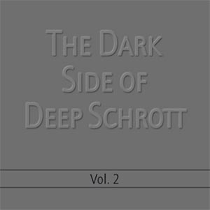 Deep Schrott Dark Side II - Cover