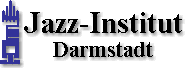 Jazz-Institut Darmstadt