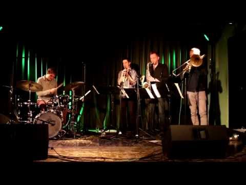 YouTube-Video-Thumbnail