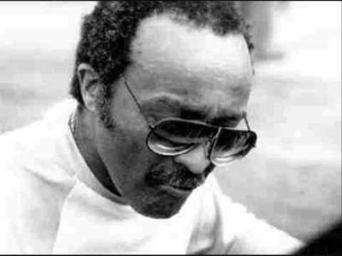 YouTube-Video-Thumbnail