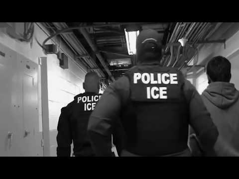 YouTube-Video-Thumbnail