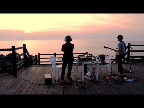 YouTube-Video-Thumbnail