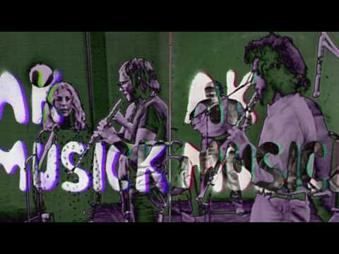 YouTube-Video-Thumbnail