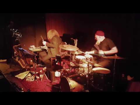 YouTube-Video-Thumbnail