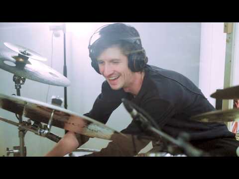 YouTube-Video-Thumbnail