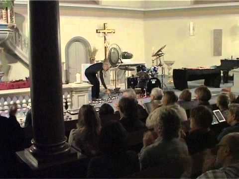 YouTube-Video-Thumbnail