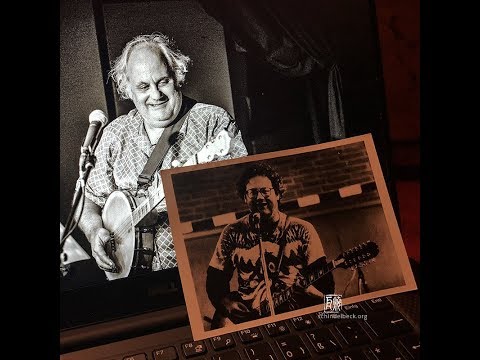 YouTube-Video-Thumbnail