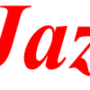(c) Jazzpages.de