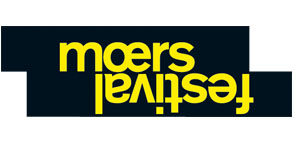 Moers Festival Logo