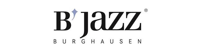 Jazzwoche Burghausen