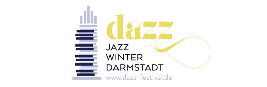dazz festival logo 2019