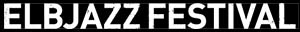 Elbjazzfestival Logo