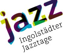 Ingolstädter Jazztage Logo