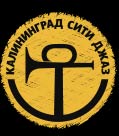 Kaliningrad Jazz Logo