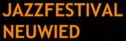 Jazzfestival Neuwied Logo