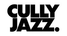Culy Jazzfestival Logo