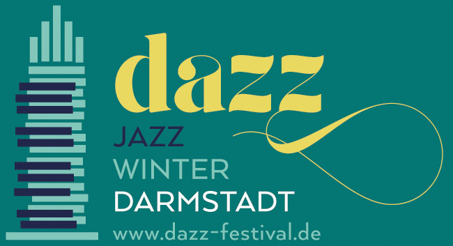 dazz festival Logo