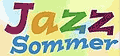 Erkrath Jazzsommer Logo
