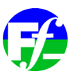 Finnland Jazzfestivals Logo
