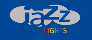 Jazzlights Oberkochen Logo